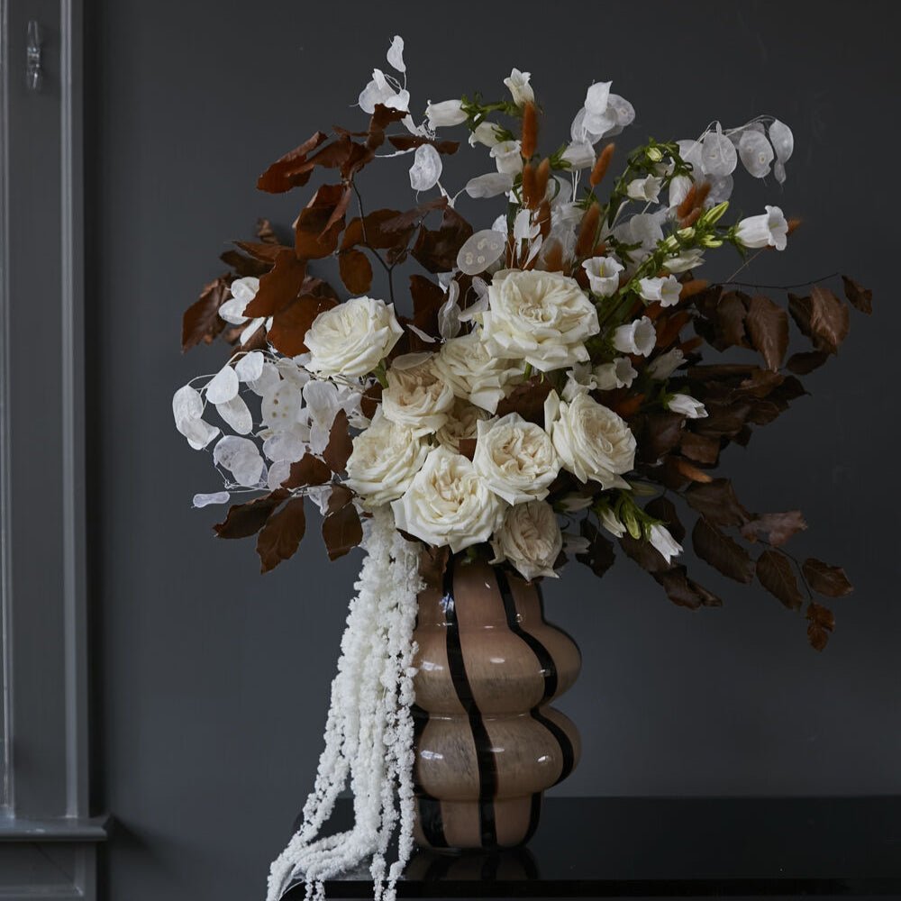 Vanessa Vase - Izaria Home