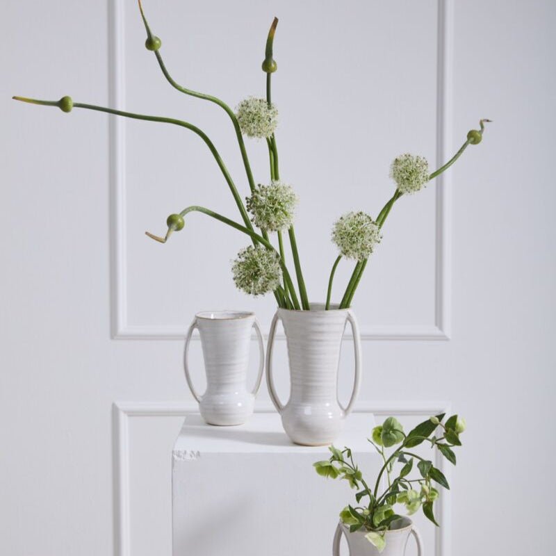 Zara Vase - Izaria Home