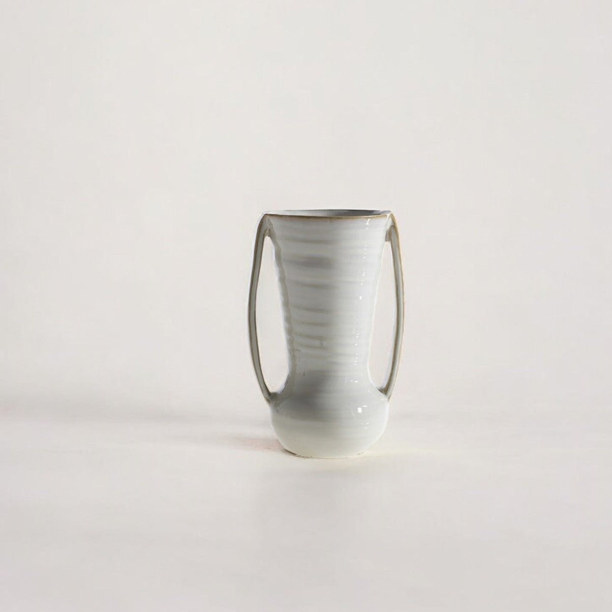 Zara Vase - Izaria Home