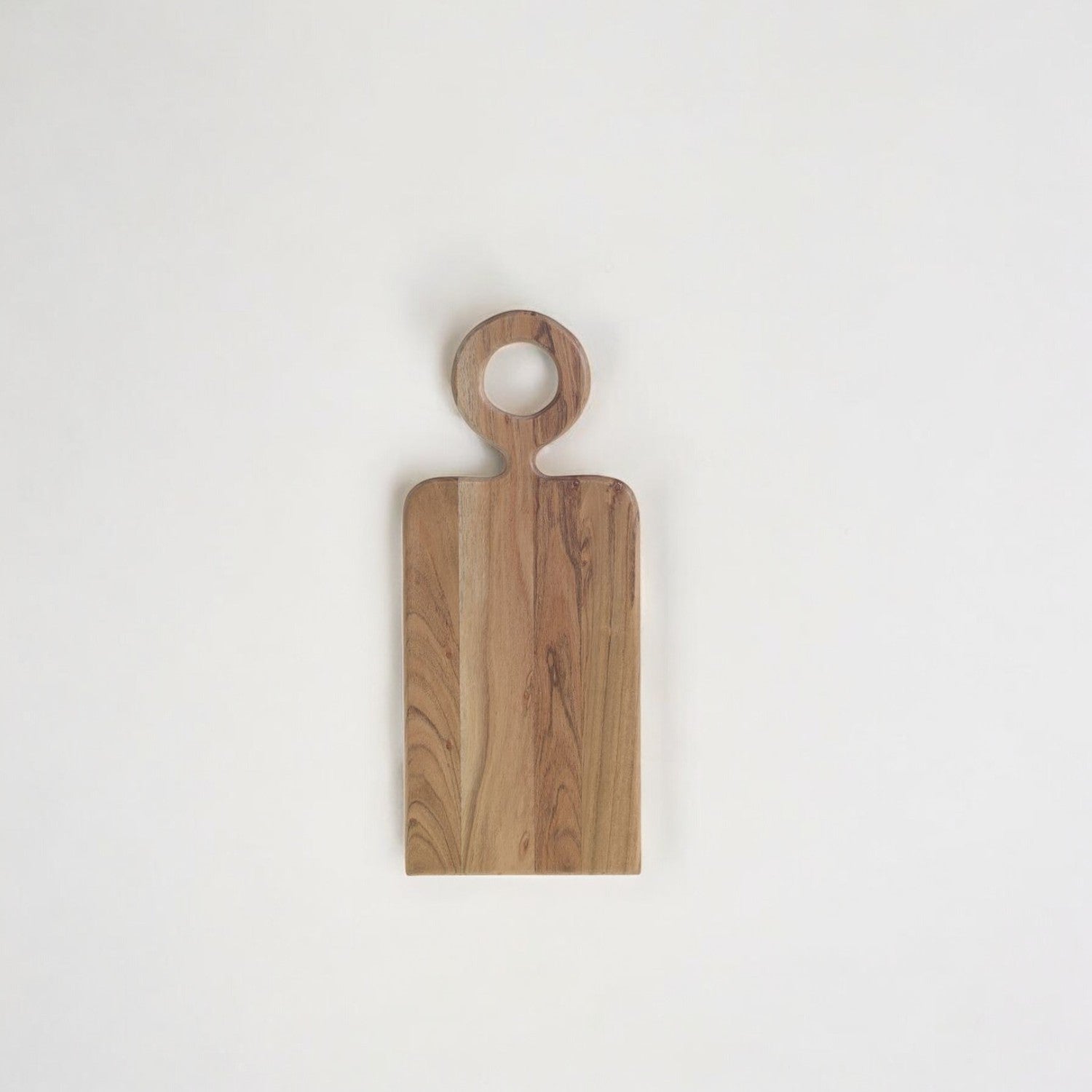 Acacia Cutting Board - Izaria Home
