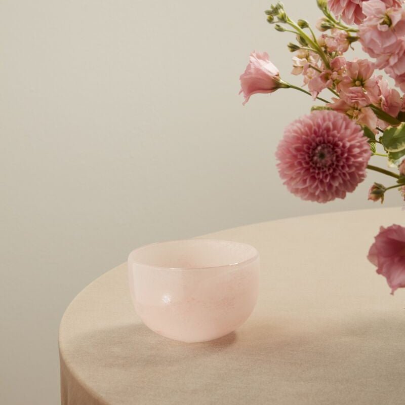 Avonlea Bowl - Izaria Home