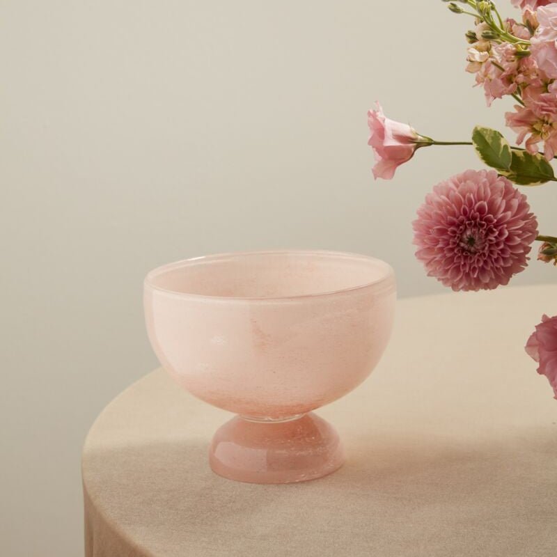 Avonlea Compote - Izaria Home