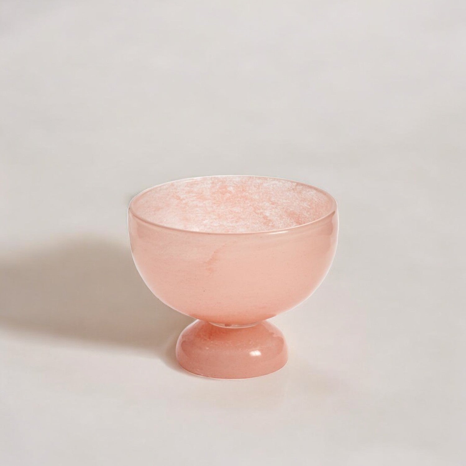 Avonlea Compote - Izaria Home