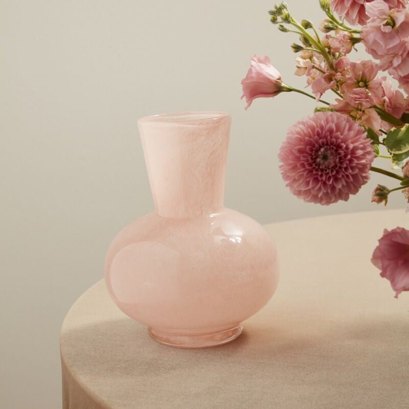 Avonlea Vase - Izaria Home