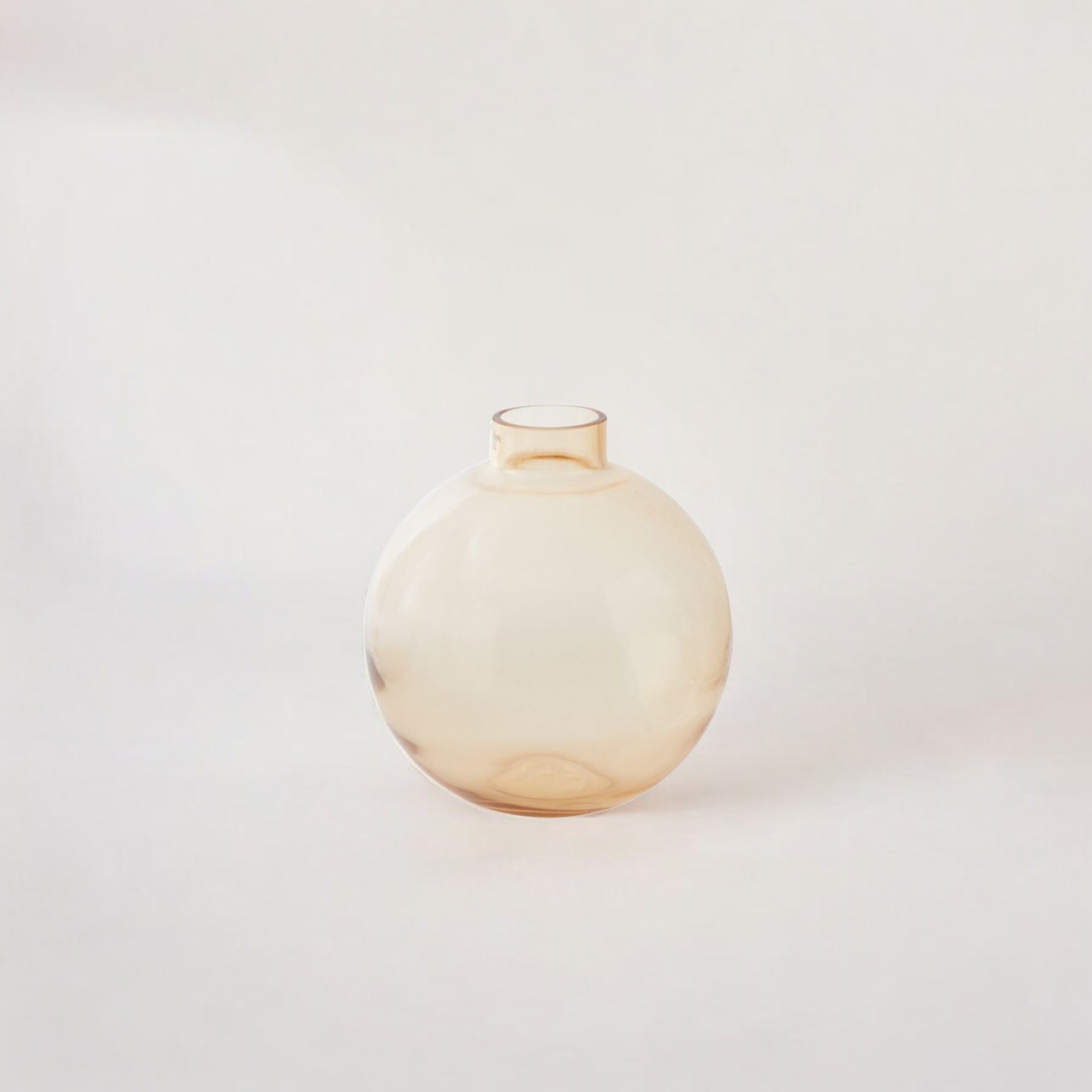 Belly Vase - Izaria Home