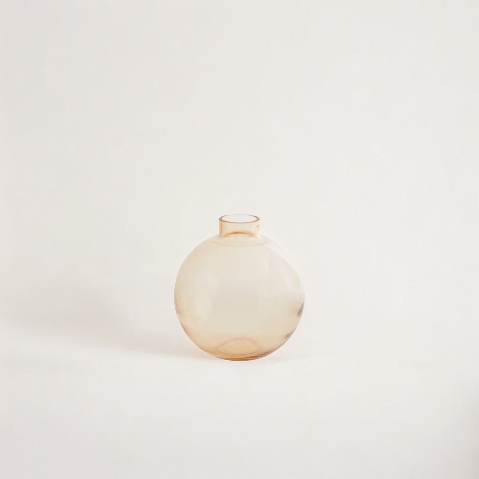 Belly Vase - Izaria Home