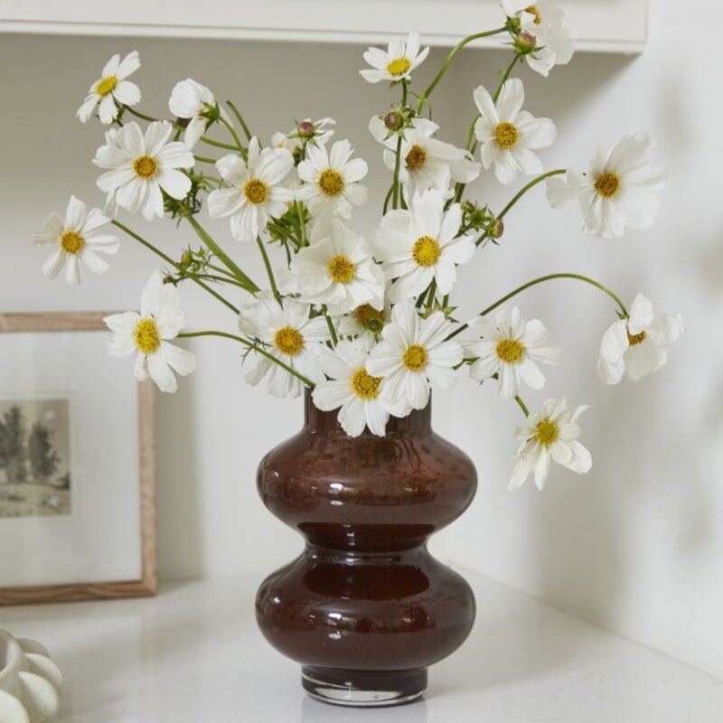Chloe Vase - Izaria Home