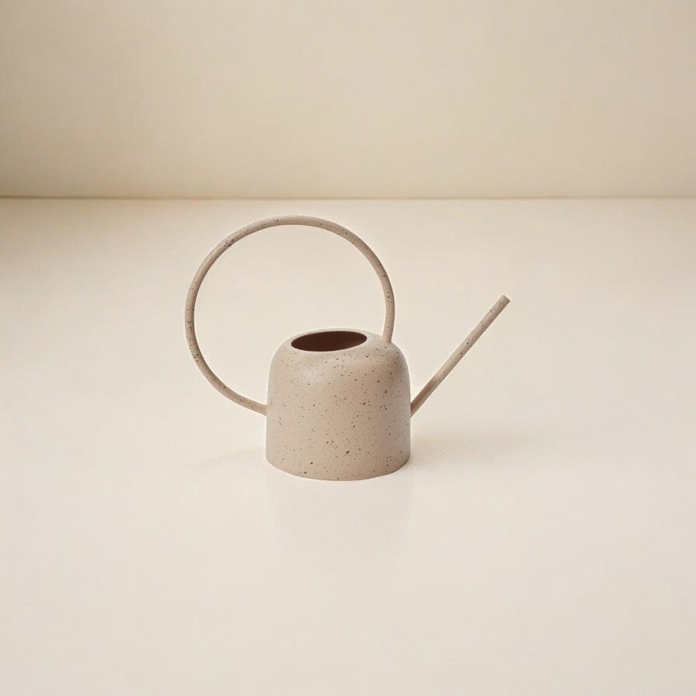 Danielle Watering Can - Izaria Home