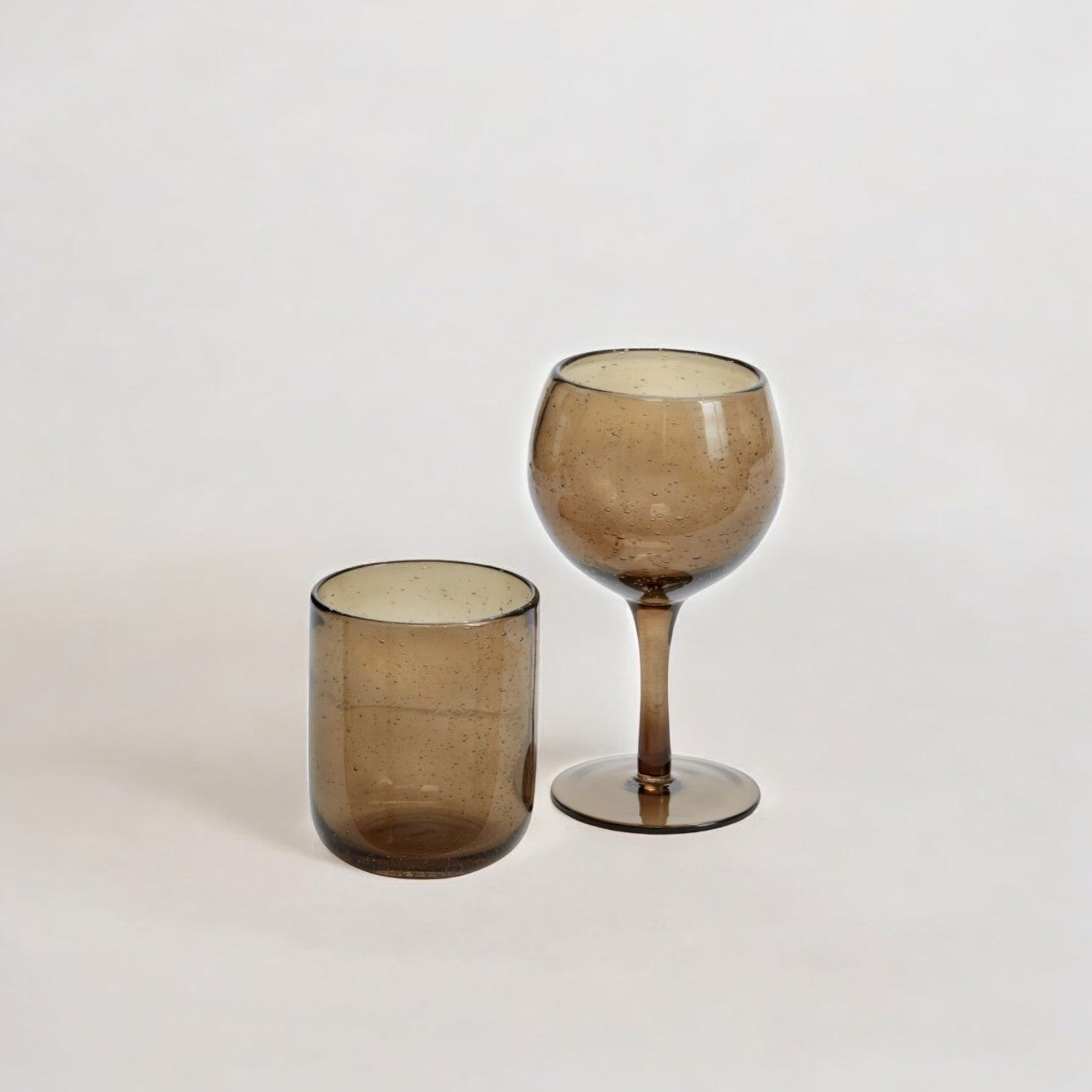 Dionysia Drinkware Set of 4 - Izaria Home