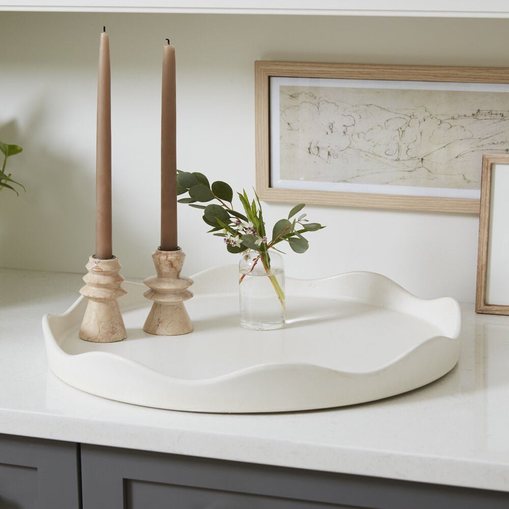 Elgin Tray - Izaria Home