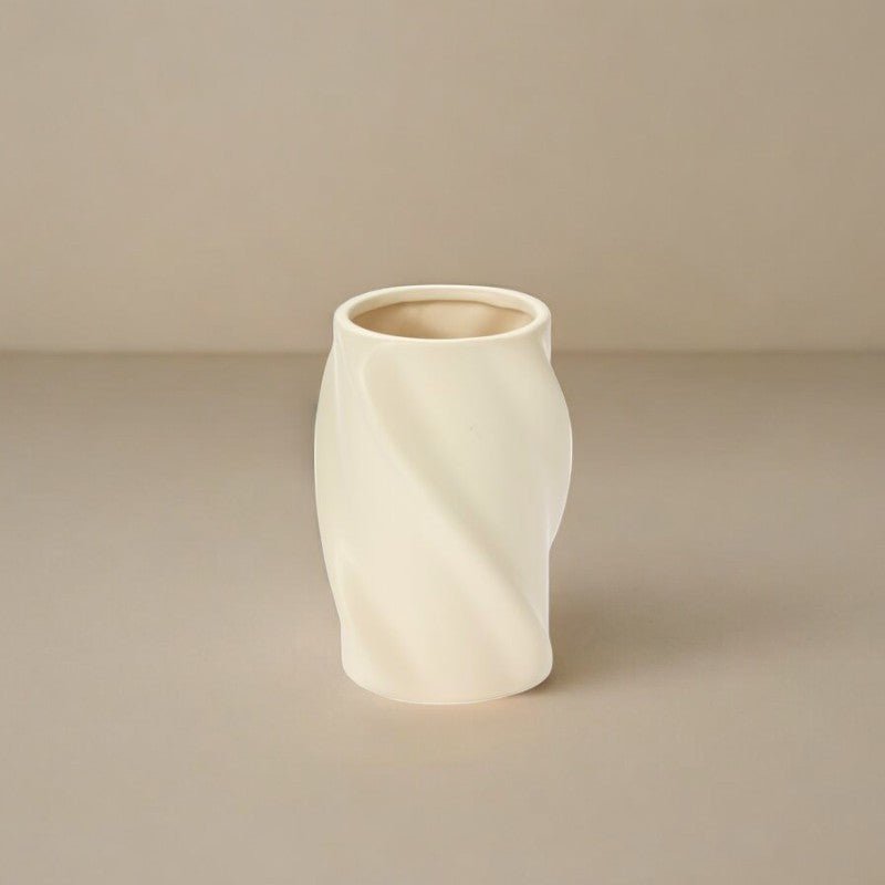 Florian Vase - Izaria Home