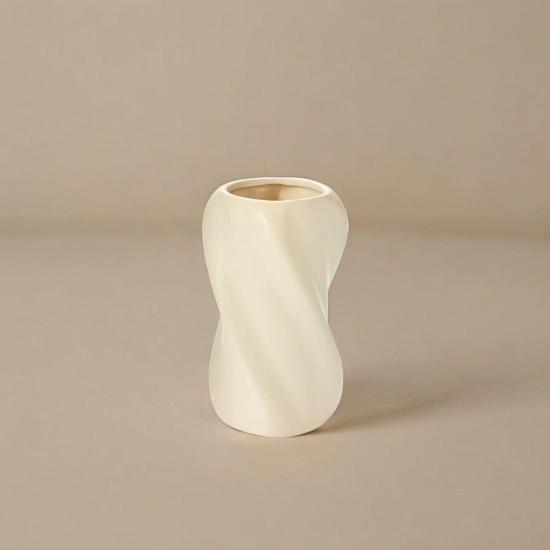 Florian Vase - Izaria Home