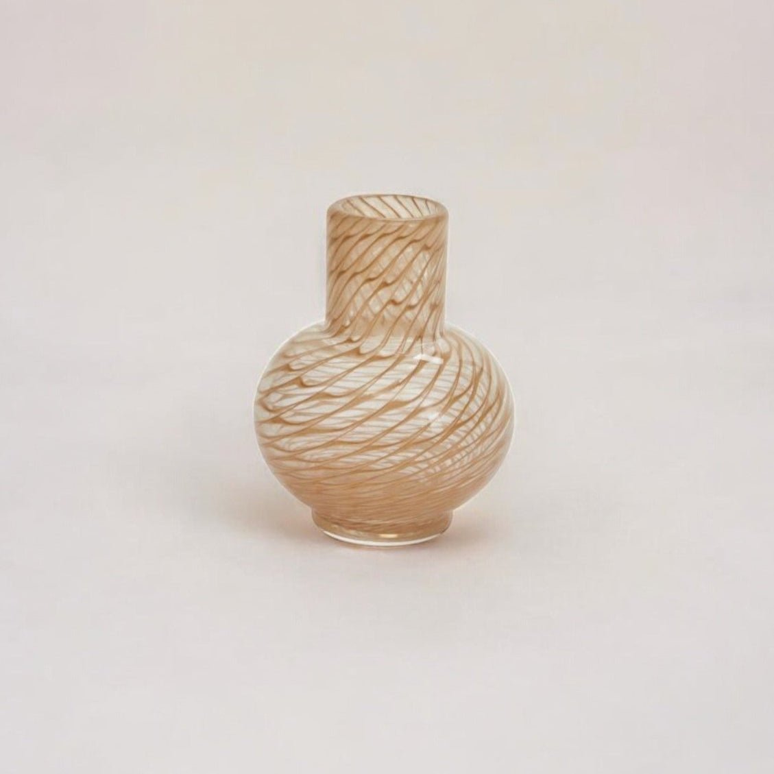 Irene Vase - Izaria Home