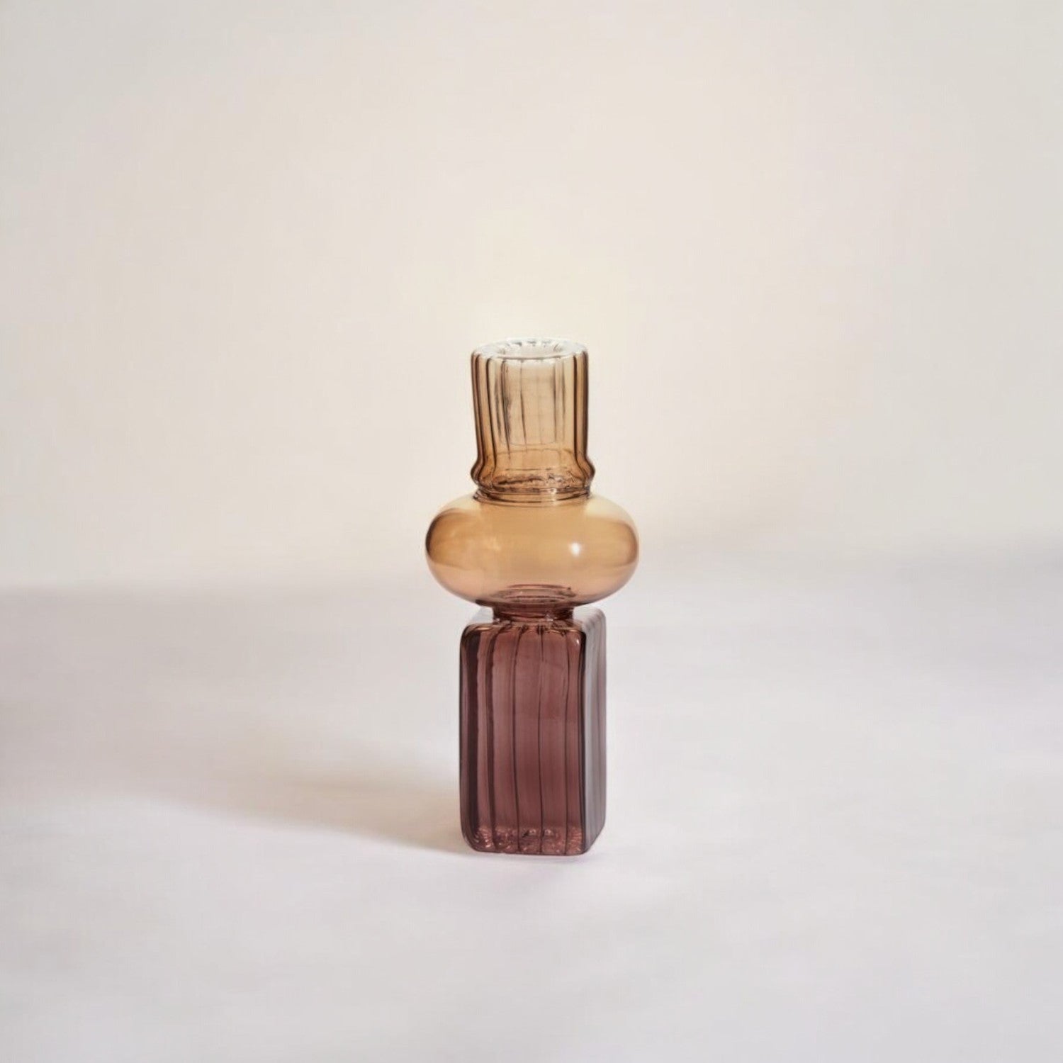 Josephine Candleholder - Izaria Home