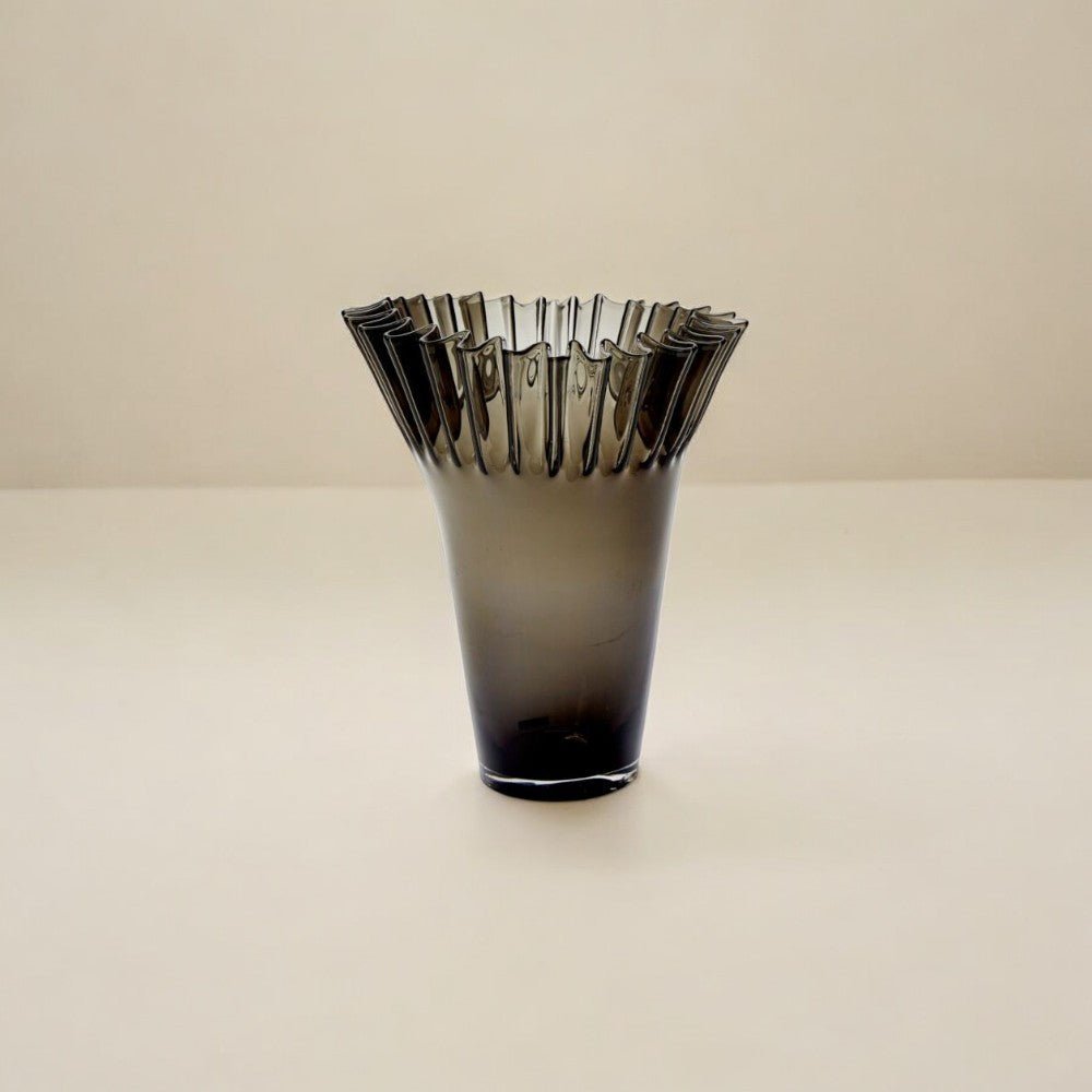 Lolanthe Vase - Izaria Home