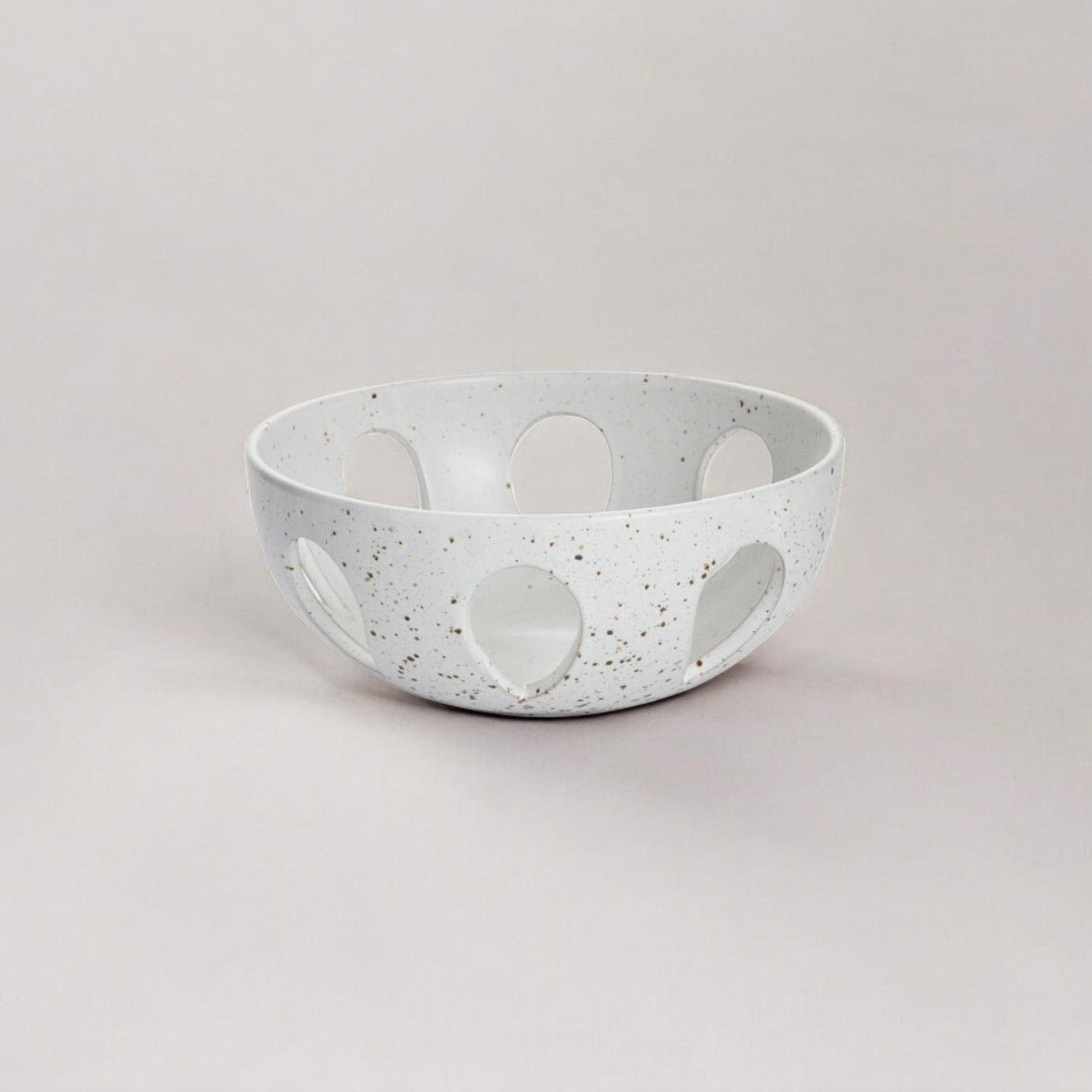 Orchard Bowl - Izaria Home