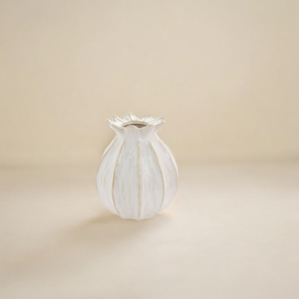 Rosemead Vase - Izaria Home