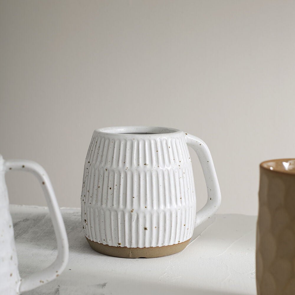 Seaside Mug - Izaria Home