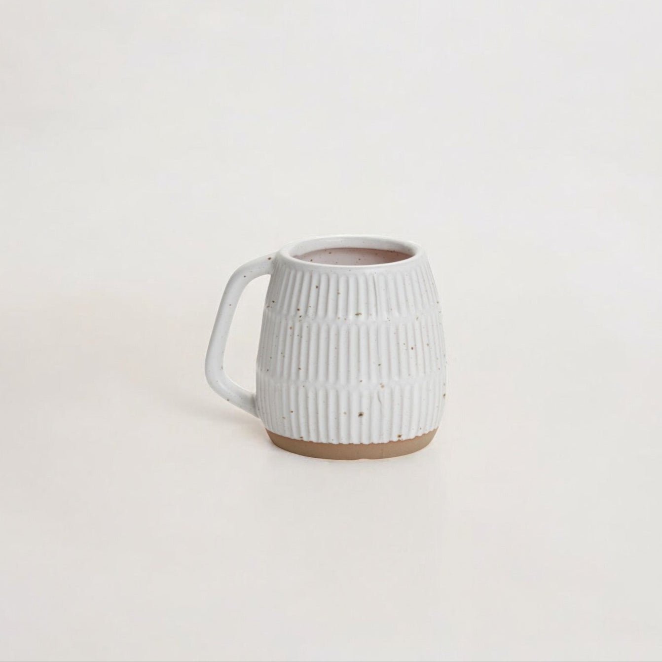 Seaside Mug - Izaria Home
