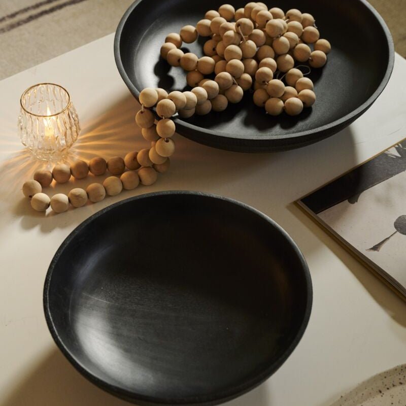 Siwa Bowl - Izaria Home