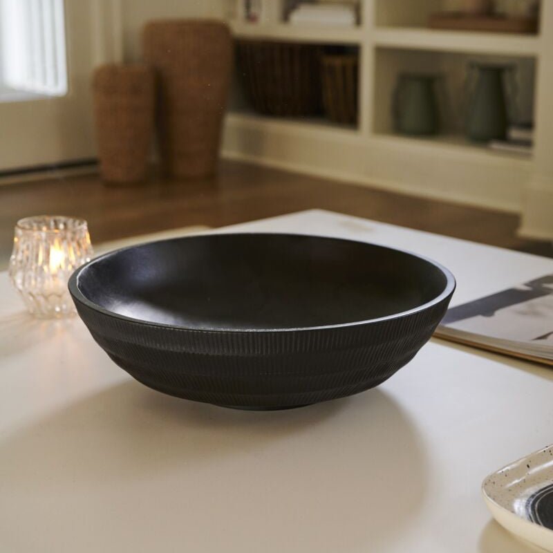 Siwa Bowl - Izaria Home