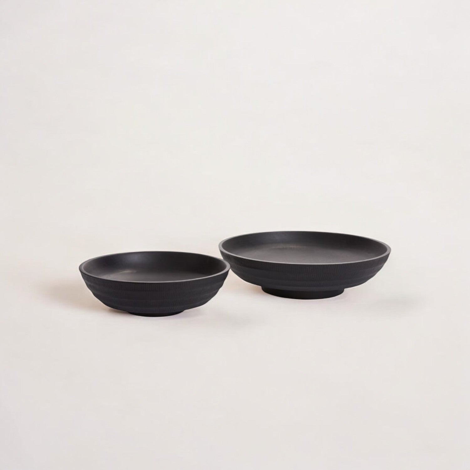 Siwa Bowl - Izaria Home