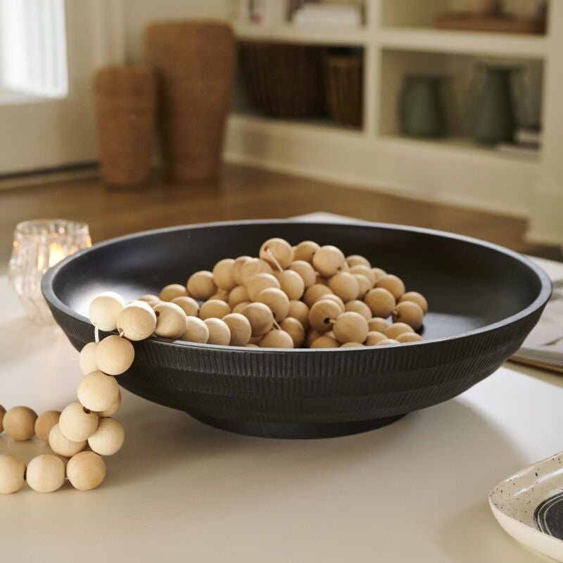 Siwa Bowl - Izaria Home