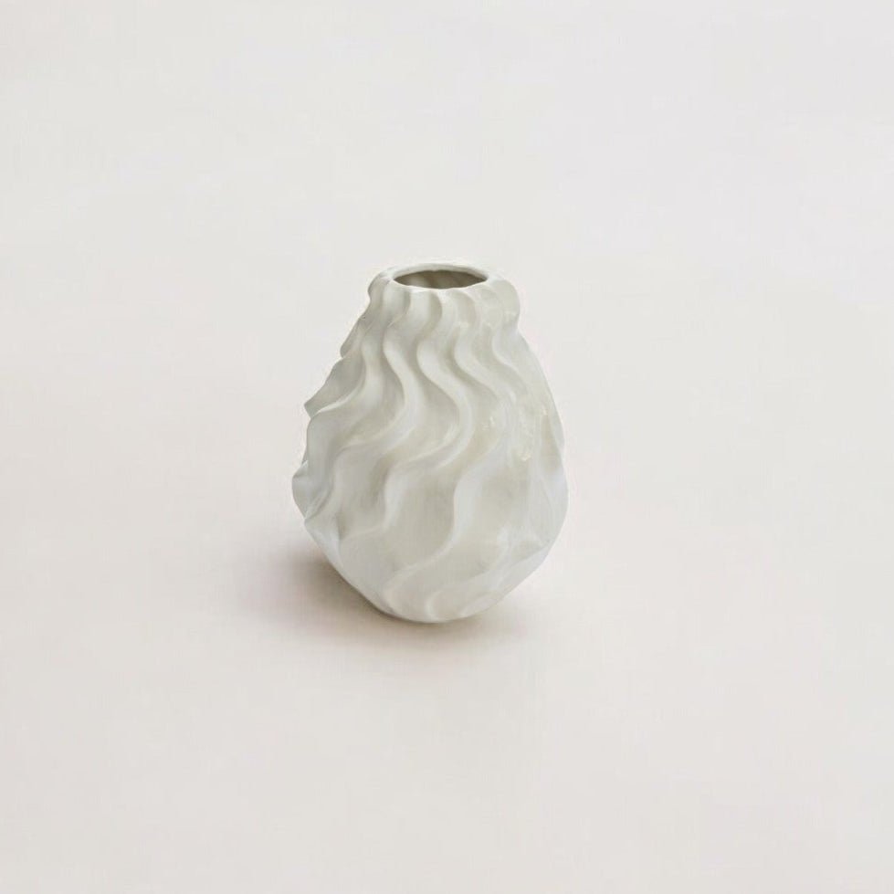 Thessaly Vase - Izaria Home