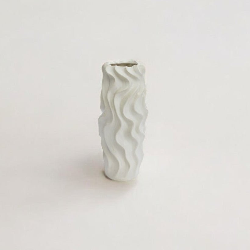 Thessaly Vase - Izaria Home