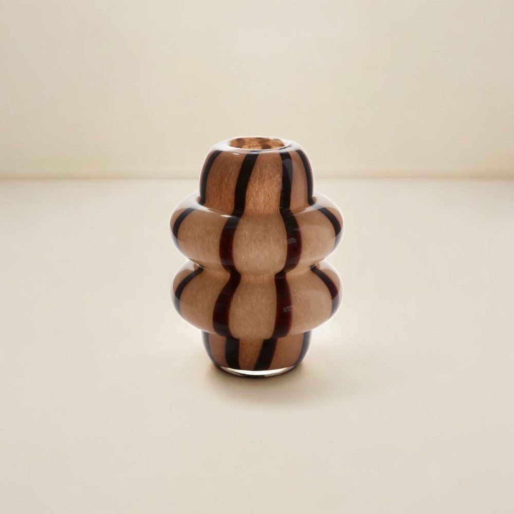 Vanessa Vase - Izaria Home